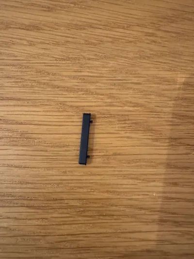 https://makerworld.bblmw.com/makerworld/model/469891/379355/ratings/ff716c00-0012-11f0-b52b-7b8dbf802bf1.jpg