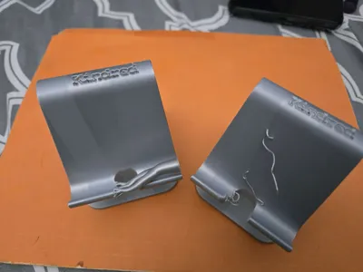 https://makerworld.bblmw.com/makerworld/model/470013/1735609/ratings/51c9fc90-dad0-11f0-bd59-67ce1376a667.jpg