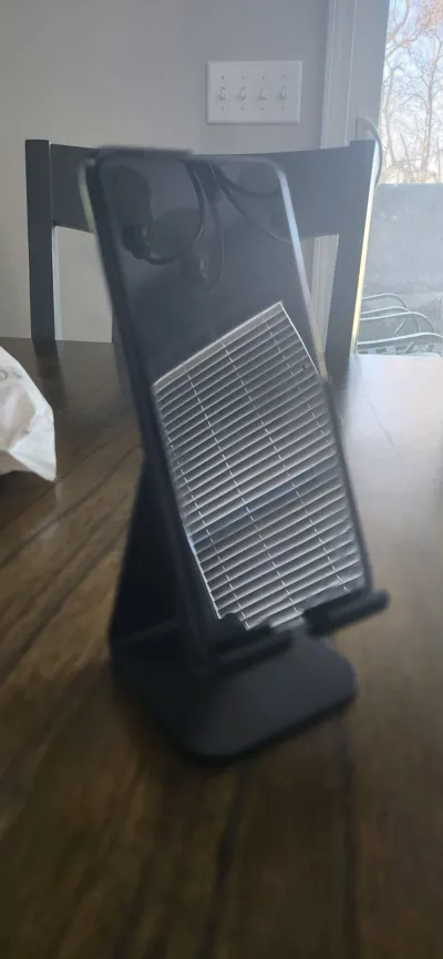 https://makerworld.bblmw.com/makerworld/model/470013/1735609/ratings/c8fd5e70-cafd-11f0-b811-3fb805d73a61.jpg