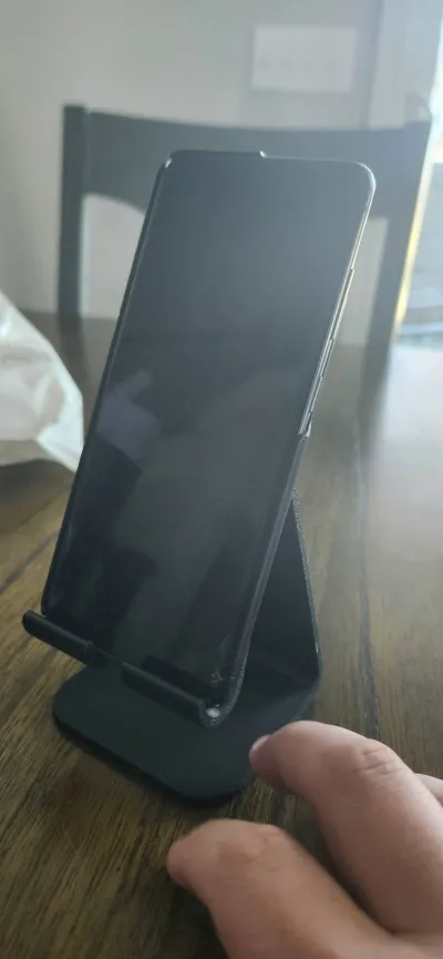 https://makerworld.bblmw.com/makerworld/model/470013/1735609/ratings/c902b5a0-cafd-11f0-b811-3fb805d73a61.jpg