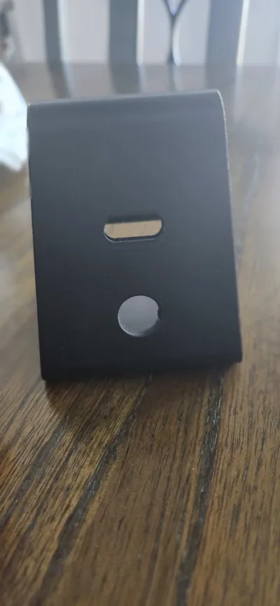 https://makerworld.bblmw.com/makerworld/model/470013/1735609/ratings/c904d880-cafd-11f0-b811-3fb805d73a61.jpg