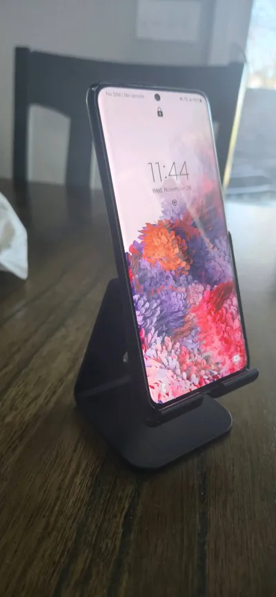 https://makerworld.bblmw.com/makerworld/model/470013/1735609/ratings/c9054db0-cafd-11f0-b811-3fb805d73a61.jpg
