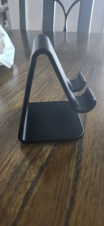 https://makerworld.bblmw.com/makerworld/model/470013/1735609/ratings/c905e9f0-cafd-11f0-b811-3fb805d73a61.jpg