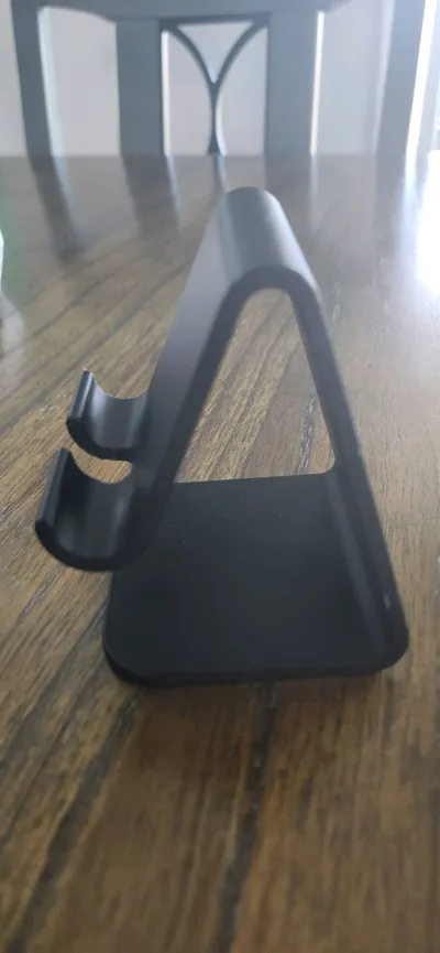 https://makerworld.bblmw.com/makerworld/model/470013/1735609/ratings/c90b4120-cafd-11f0-b811-3fb805d73a61.jpg