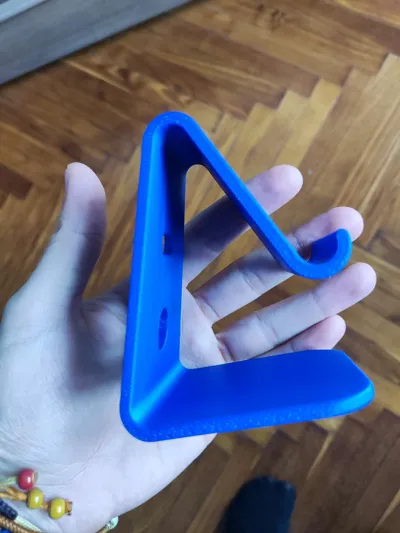 https://makerworld.bblmw.com/makerworld/model/470013/379481/ratings/1dbaa910-af1d-11f0-8dda-7d9085814089.jpg