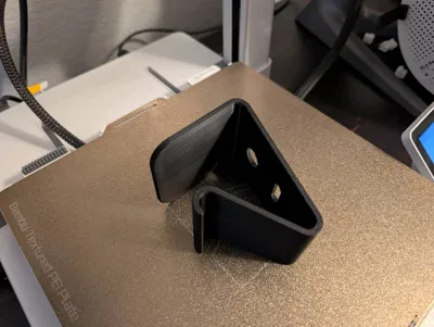 https://makerworld.bblmw.com/makerworld/model/470013/379481/ratings/6e83fc40-2235-11f0-80c6-59057fb77767.jpg
