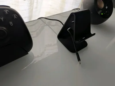 https://makerworld.bblmw.com/makerworld/model/470013/379481/ratings/6e84bf90-2235-11f0-80c6-59057fb77767.jpg