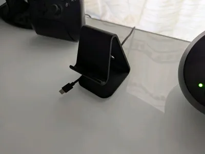 https://makerworld.bblmw.com/makerworld/model/470013/379481/ratings/6e864630-2235-11f0-80c6-59057fb77767.jpg