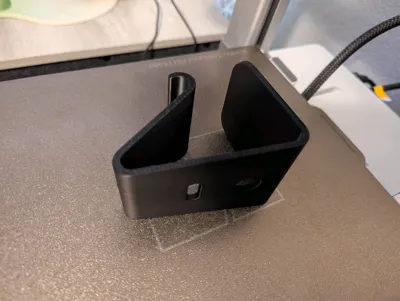 https://makerworld.bblmw.com/makerworld/model/470013/379481/ratings/6e884200-2235-11f0-80c6-59057fb77767.jpg
