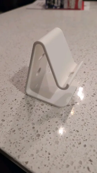 https://makerworld.bblmw.com/makerworld/model/470013/379481/ratings/83047380-33f0-11f0-b389-df2cdd630238.jpg