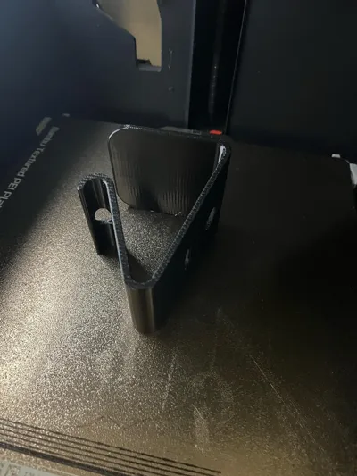 https://makerworld.bblmw.com/makerworld/model/470013/379481/ratings/ada05370-2e8c-11f0-a089-f56ea79b62f0.jpg