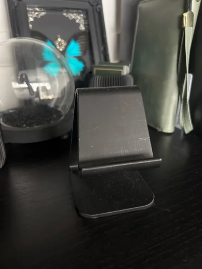 https://makerworld.bblmw.com/makerworld/model/470013/379481/ratings/df2a16f0-6f5b-11f0-8598-075dbe9873bd.jpg