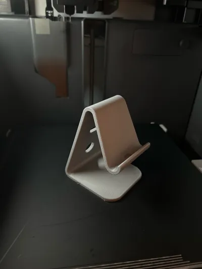 https://makerworld.bblmw.com/makerworld/model/470013/379481/ratings/f9fde280-b54d-11f0-82f0-dfa65c3e1186.jpg