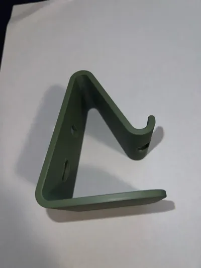https://makerworld.bblmw.com/makerworld/model/470013/510590/ratings/bb81c470-4d58-11f0-800e-3b00afae8a1b.jpg
