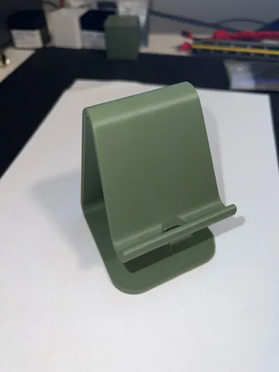 https://makerworld.bblmw.com/makerworld/model/470013/510590/ratings/bb81eb80-4d58-11f0-800e-3b00afae8a1b.jpg