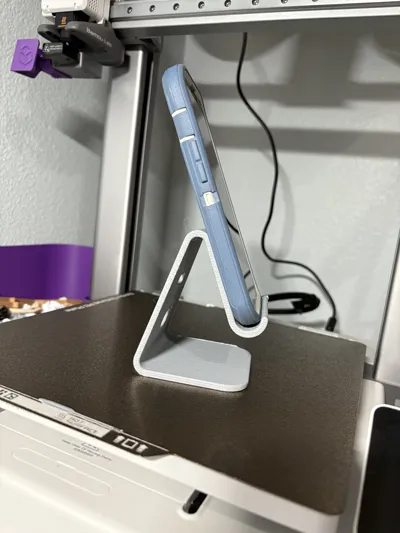 https://makerworld.bblmw.com/makerworld/model/470013/997438/ratings/0726e1e0-f650-11ef-8771-796aad9edc61.jpg