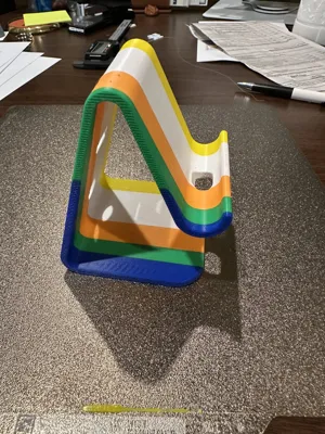 https://makerworld.bblmw.com/makerworld/model/470013/997438/ratings/2025-12-14_85e506f2c5c96.jpeg