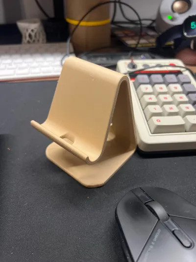 https://makerworld.bblmw.com/makerworld/model/470013/997438/ratings/3700ca30-5b08-11f0-bc04-bbcf58bc686f.jpg