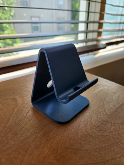 https://makerworld.bblmw.com/makerworld/model/470013/997438/ratings/55ba2a00-88b4-11f0-813f-6d953b774fcd.jpg