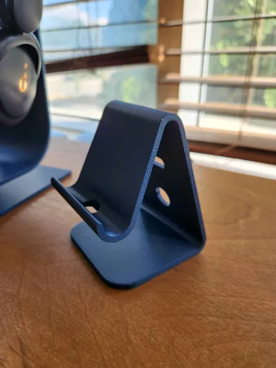https://makerworld.bblmw.com/makerworld/model/470013/997438/ratings/55bac640-88b4-11f0-813f-6d953b774fcd.jpg