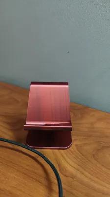 https://makerworld.bblmw.com/makerworld/model/470013/997438/ratings/580224a0-0904-11f0-841f-b1f00bbf8ef1.jpeg