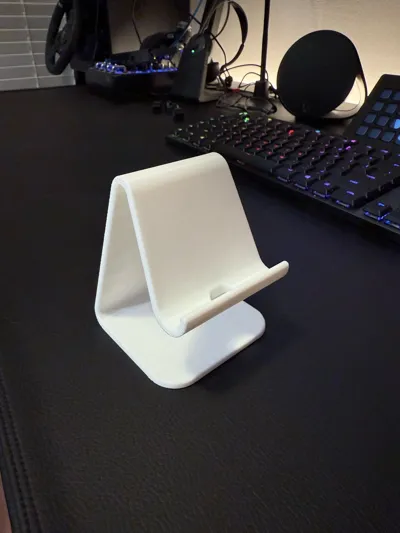 https://makerworld.bblmw.com/makerworld/model/470013/997438/ratings/9f0d7740-54e1-11f0-981a-f58b67211246.jpg