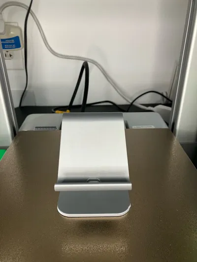 https://makerworld.bblmw.com/makerworld/model/470013/997438/ratings/a213f370-b089-11f0-93d9-0f6f67db6482.jpg