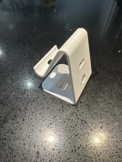 https://makerworld.bblmw.com/makerworld/model/470013/997438/ratings/bb7e7a10-6778-11f0-bf42-a79fd986bb40.jpg