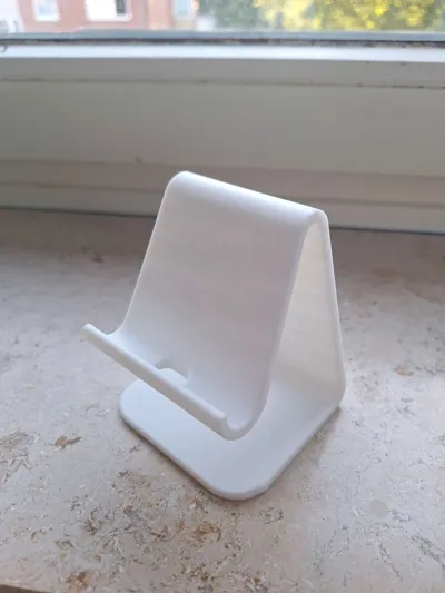 https://makerworld.bblmw.com/makerworld/model/470013/997438/ratings/c0b0a250-35a6-11f0-9341-ad8b54eb20e1.jpg