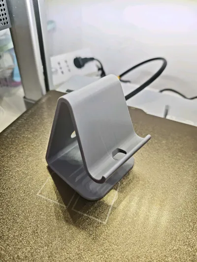 https://makerworld.bblmw.com/makerworld/model/470013/997438/ratings/d2c6fb70-9702-11f0-8445-57fe38336c08.jpg