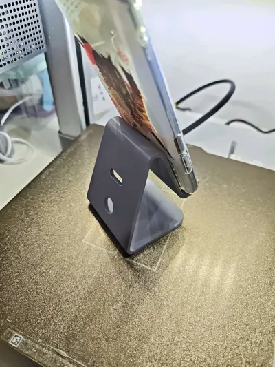 https://makerworld.bblmw.com/makerworld/model/470013/997438/ratings/d2ca2fc0-9702-11f0-8445-57fe38336c08.jpg
