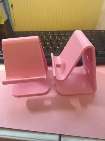 https://makerworld.bblmw.com/makerworld/model/470013/997438/ratings/ec9b8a50-5f68-11f1-8ef3-cf28c1432fb6.jpg