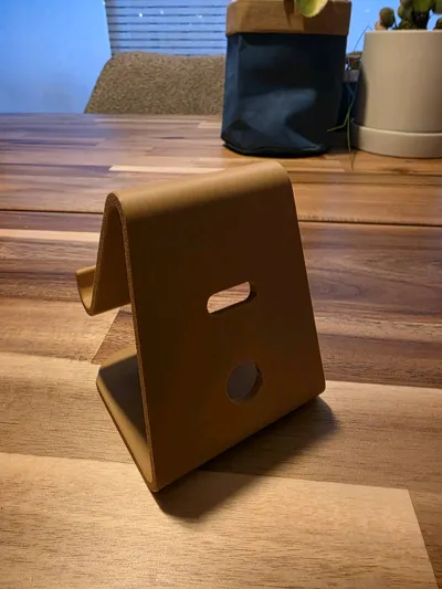 https://makerworld.bblmw.com/makerworld/model/470013/997438/ratings/ecaf11c0-db23-11f0-94c8-d1756a4cf178.jpg