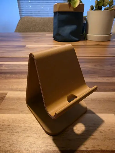 https://makerworld.bblmw.com/makerworld/model/470013/997438/ratings/ecaf5fe0-db23-11f0-94c8-d1756a4cf178.jpg