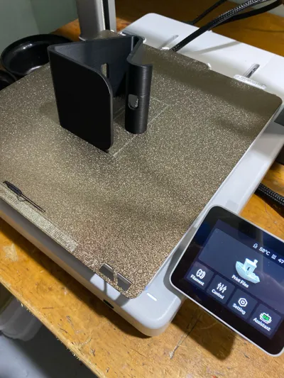 https://makerworld.bblmw.com/makerworld/model/470013/997438/ratings/f2104860-b83b-11f0-9f9d-f53abc947c81.jpg