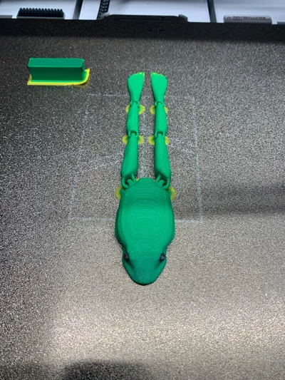 https://makerworld.bblmw.com/makerworld/model/470129/424109/ratings/33b6a2f0-8141-11f0-954a-f3d8f692bc29.jpg