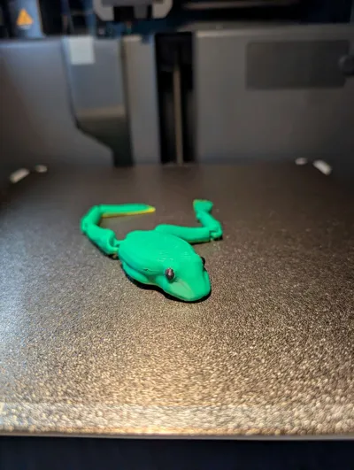 https://makerworld.bblmw.com/makerworld/model/470129/424109/ratings/465bf720-e3c5-11f0-bad3-495866736a1b.jpg