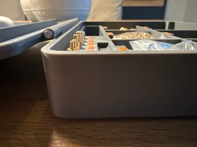 https://makerworld.bblmw.com/makerworld/model/470188/379655/ratings/6d5c0080-e655-11f0-b968-cd3864ab755c.jpg