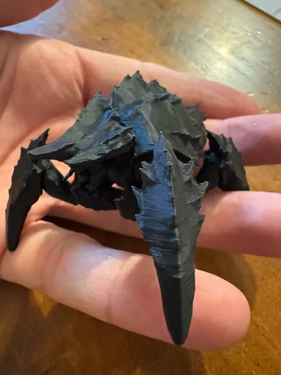 https://makerworld.bblmw.com/makerworld/model/470200/379671/ratings/32d25c90-4a0e-11f0-a200-abe5259960ef.jpg