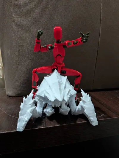 https://makerworld.bblmw.com/makerworld/model/470200/379671/ratings/d6030f80-b120-11f0-86a9-cb0628c37e2d.jpg