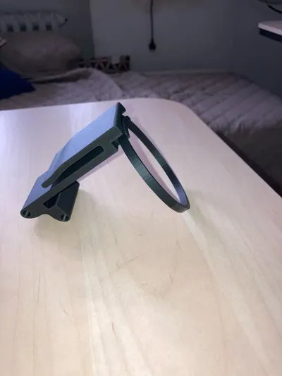 https://makerworld.bblmw.com/makerworld/model/470253/387934/ratings/cd044190-4ff7-11f0-9057-e506d40b87a9.jpg