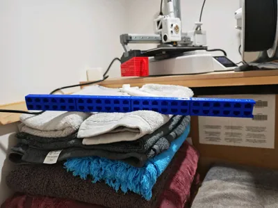 https://makerworld.bblmw.com/makerworld/model/470259/379738/ratings/0050c130-6629-11f0-8199-bf0b6fe4c817.jpg