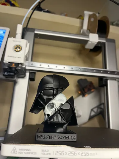 https://makerworld.bblmw.com/makerworld/model/470271/379758/ratings/57036230-e9b4-11f0-8f27-41ae07a6e719.jpg