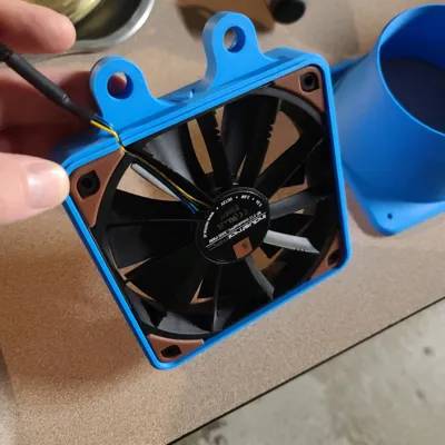 https://makerworld.bblmw.com/makerworld/model/470272/379759/ratings/4e17dde0-d90b-11f0-8e31-d158718c81b4.jpg