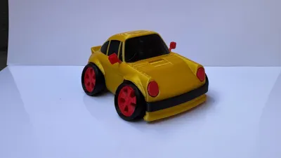 https://makerworld.bblmw.com/makerworld/model/470278/379771/ratings/1a5beab0-e765-11f0-9c16-2d5b6270f879.jpg