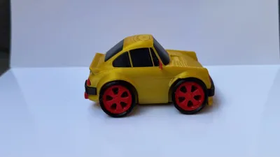 https://makerworld.bblmw.com/makerworld/model/470278/379771/ratings/1a6846c0-e765-11f0-9c16-2d5b6270f879.jpg