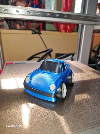 https://makerworld.bblmw.com/makerworld/model/470278/379771/ratings/39f42980-8bf0-11f0-854f-dde3eec86547.jpg