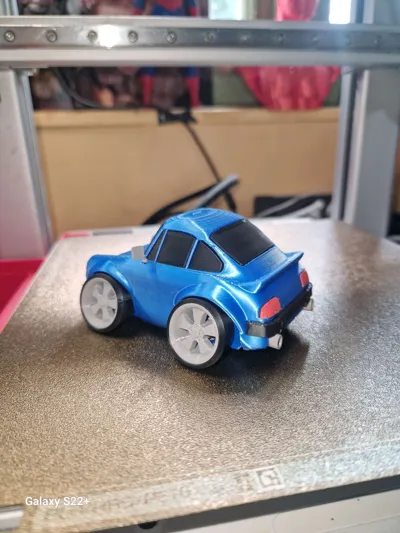 https://makerworld.bblmw.com/makerworld/model/470278/379771/ratings/39f6e8a0-8bf0-11f0-854f-dde3eec86547.jpg