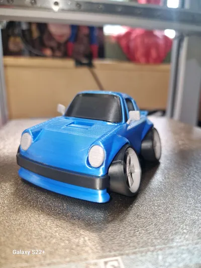 https://makerworld.bblmw.com/makerworld/model/470278/379771/ratings/39f93290-8bf0-11f0-854f-dde3eec86547.jpg