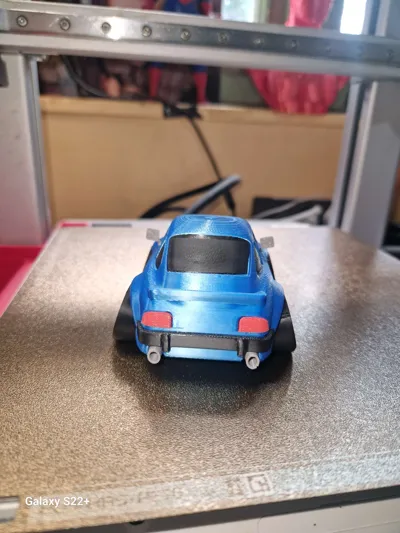 https://makerworld.bblmw.com/makerworld/model/470278/379771/ratings/39f980b0-8bf0-11f0-854f-dde3eec86547.jpg
